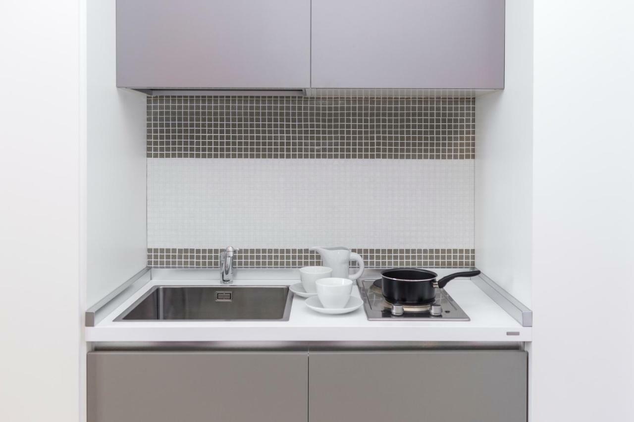 Dimore Solara Catania Exterior photo