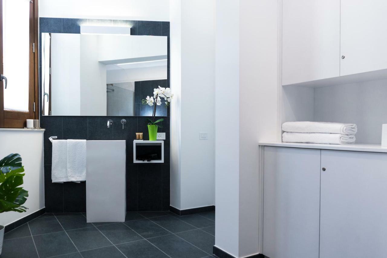 Dimore Solara Catania Exterior photo